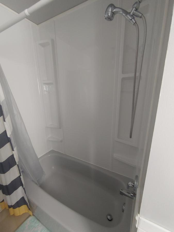 Bobcaygeonb&B Kawartha Lakes Bagian luar foto